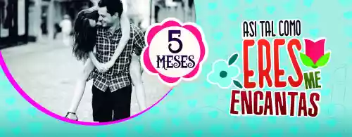 vectores plantilas AMOR,AMISTAD,FESTEJO,